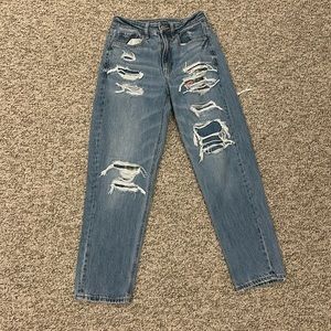 American Eagle Women’s Jeans